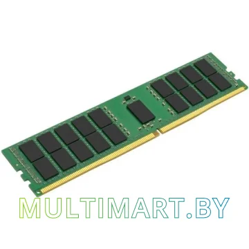 Оперативная память Hynix 128GB DDR4 PC4-25600 (HMABAGL7CBR4N-XN)